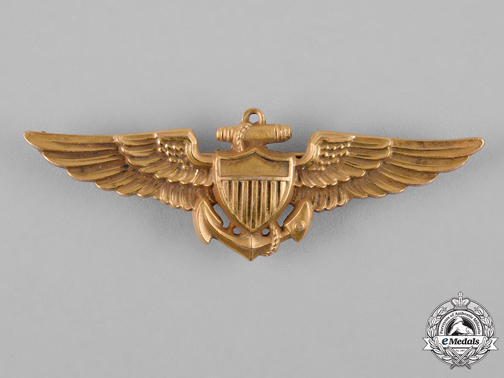 united_states._a_naval_aviator_badge,_by_n.s.meyer_c19_3718