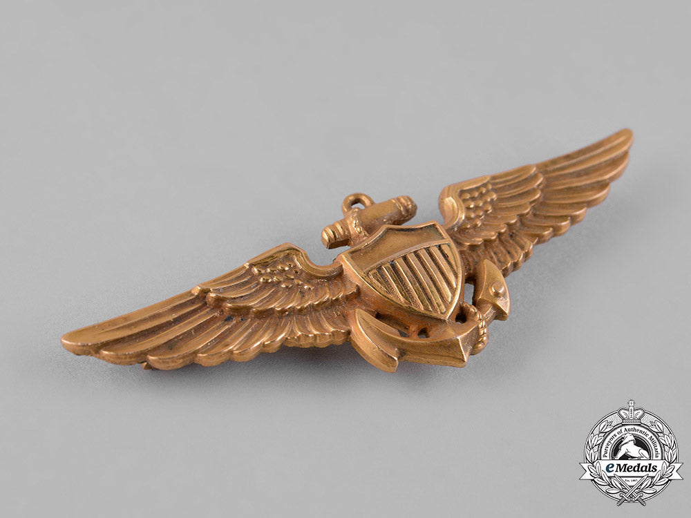 united_states._a_naval_aviator_badge,_by_n.s.meyer_c19_3720