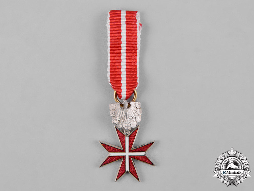 austria,_ii_republic._a_decoration_of_honour,_grand_decoration,_by_anton_reitterer_c19_3931