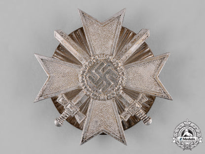 germany,_wehrmacht._a_war_merit_cross,_i_class_with_swords_c19_4419