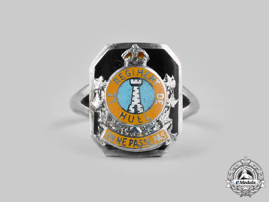 canada._a_second_war_le_regiment_de_hull_ladies_sweetheart_ring_c20038_mnc9662