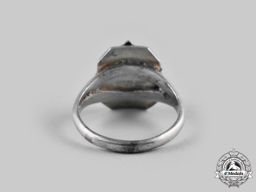 canada._a_second_war_royal_canadian_engineers_ladies_sweetheart_ring_c20050_mnc9711