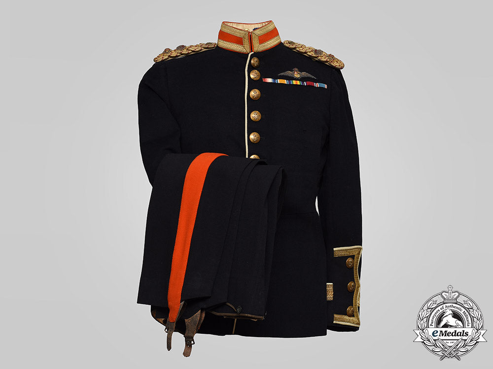 south_africa._a_pre-_world_war_ii_air_force(_saaf)_dress_uniform,_colonel_sir_p._van_ryneveld_c20104cbb_0220