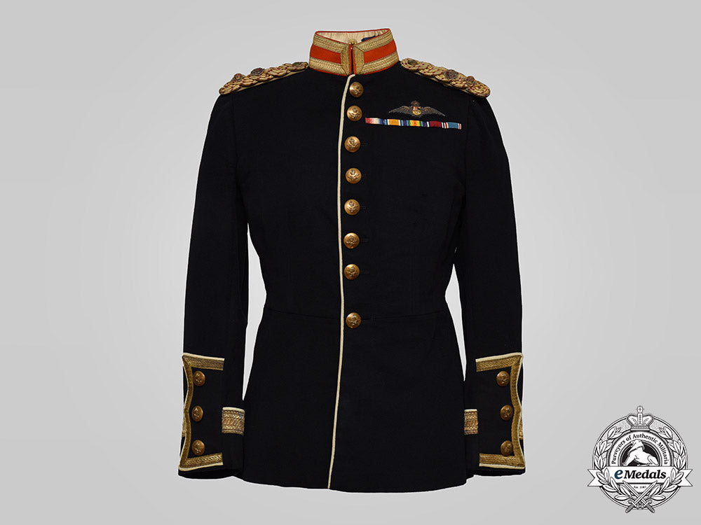 south_africa._a_pre-_world_war_ii_air_force(_saaf)_dress_uniform,_colonel_sir_p._van_ryneveld_c20105cbb_0177