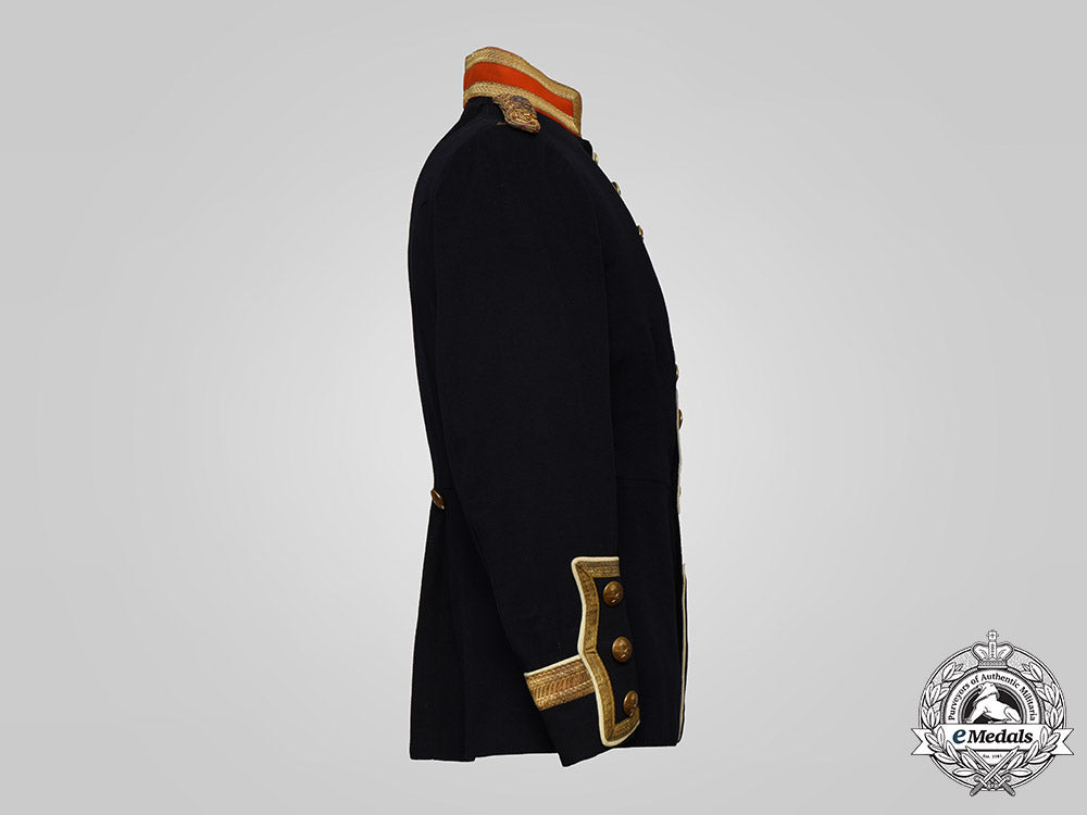 south_africa._a_pre-_world_war_ii_air_force(_saaf)_dress_uniform,_colonel_sir_p._van_ryneveld_c20106cbb_0212