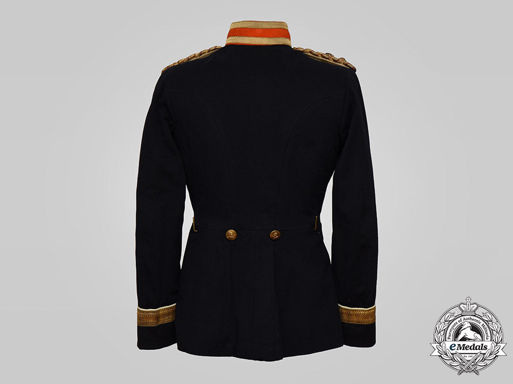 south_africa._a_pre-_world_war_ii_air_force(_saaf)_dress_uniform,_colonel_sir_p._van_ryneveld_c20107cbb_0201