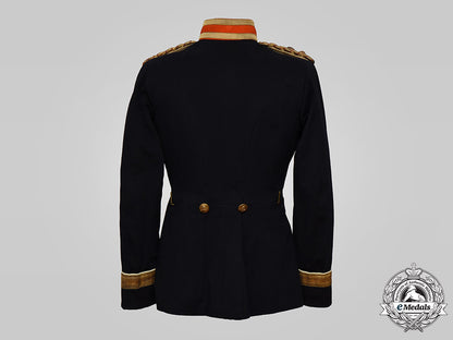 south_africa._a_pre-_world_war_ii_air_force(_saaf)_dress_uniform,_colonel_sir_p._van_ryneveld_c20107cbb_0201