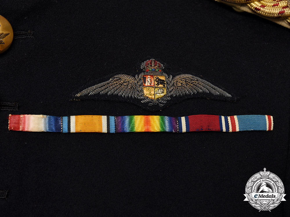 south_africa._a_pre-_world_war_ii_air_force(_saaf)_dress_uniform,_colonel_sir_p._van_ryneveld_c20112cbb_0180