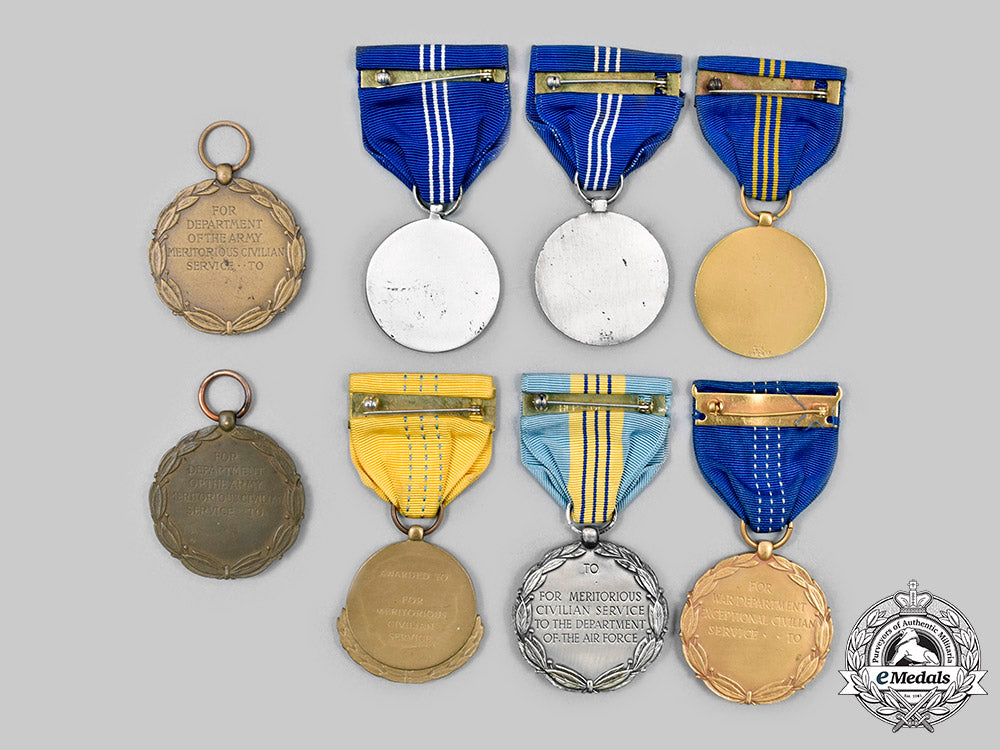 united_states._a_lot_of_eight_civilian_awards_c20128_mnc7554_1