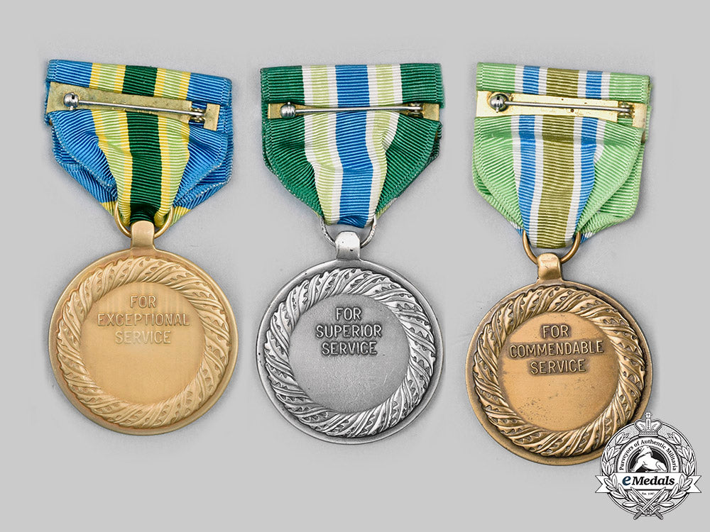 united_states._three_environmental_protection_agency(_epa)_medals_c20130_mnc7558