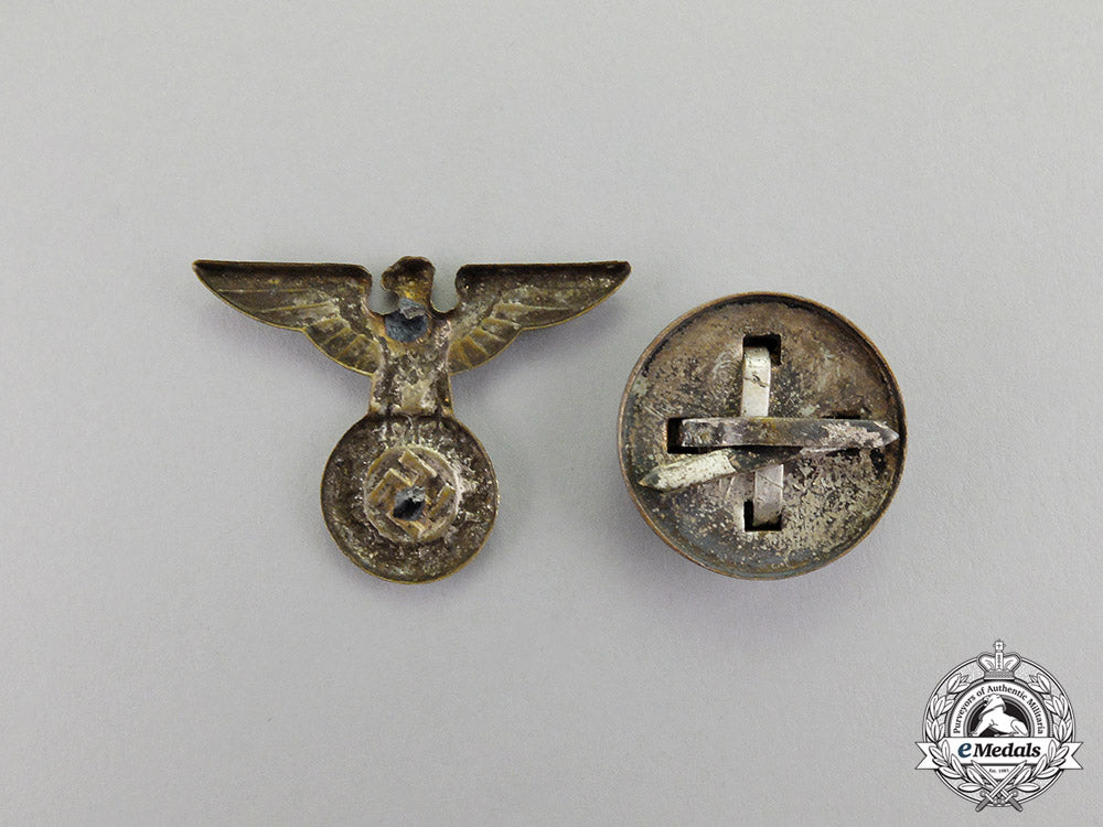 germany._an_early_sa/_ss_set_of_kepi_insignia_c2017_000098