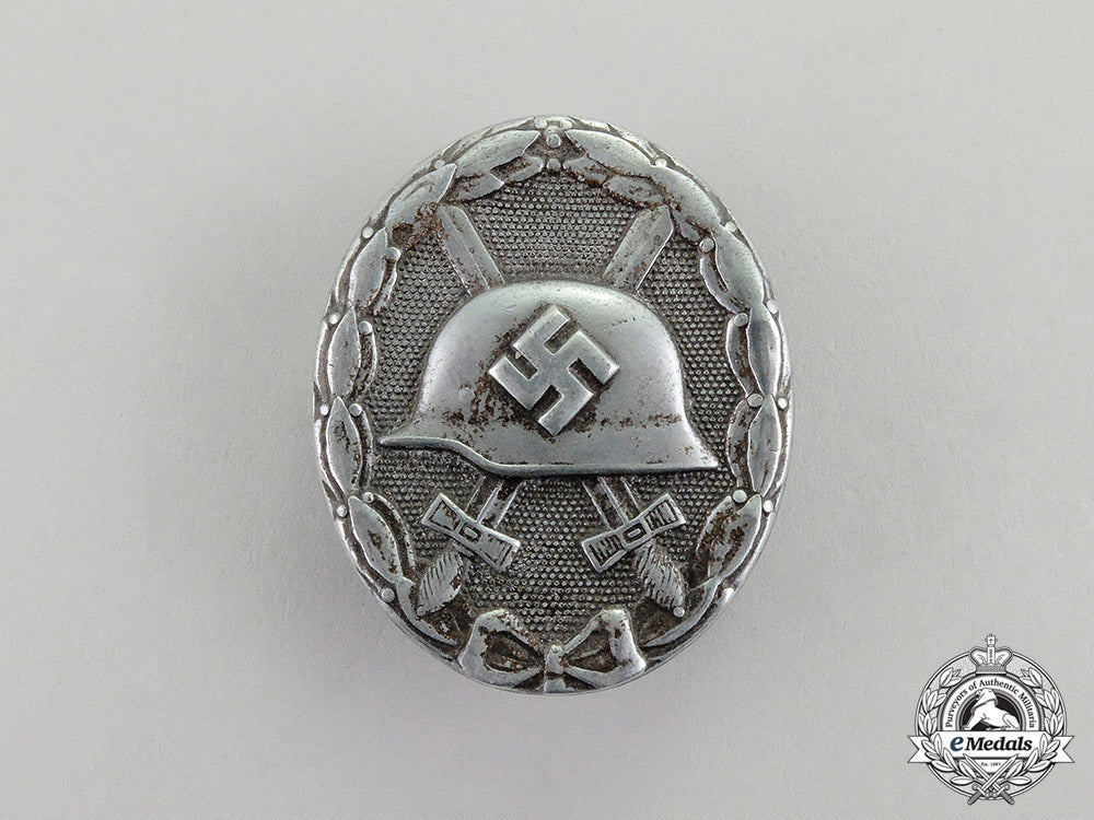 germany._a_third_reich_period_silver_grade_wound_badge_c2017_000410