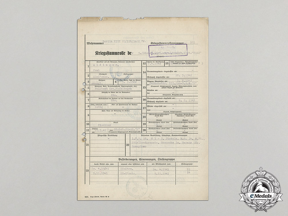 germany._a_service_record_of_ss-_unterscharführer_paul_aldinger,_ss_mountain_division“_nord”_c2017_000434