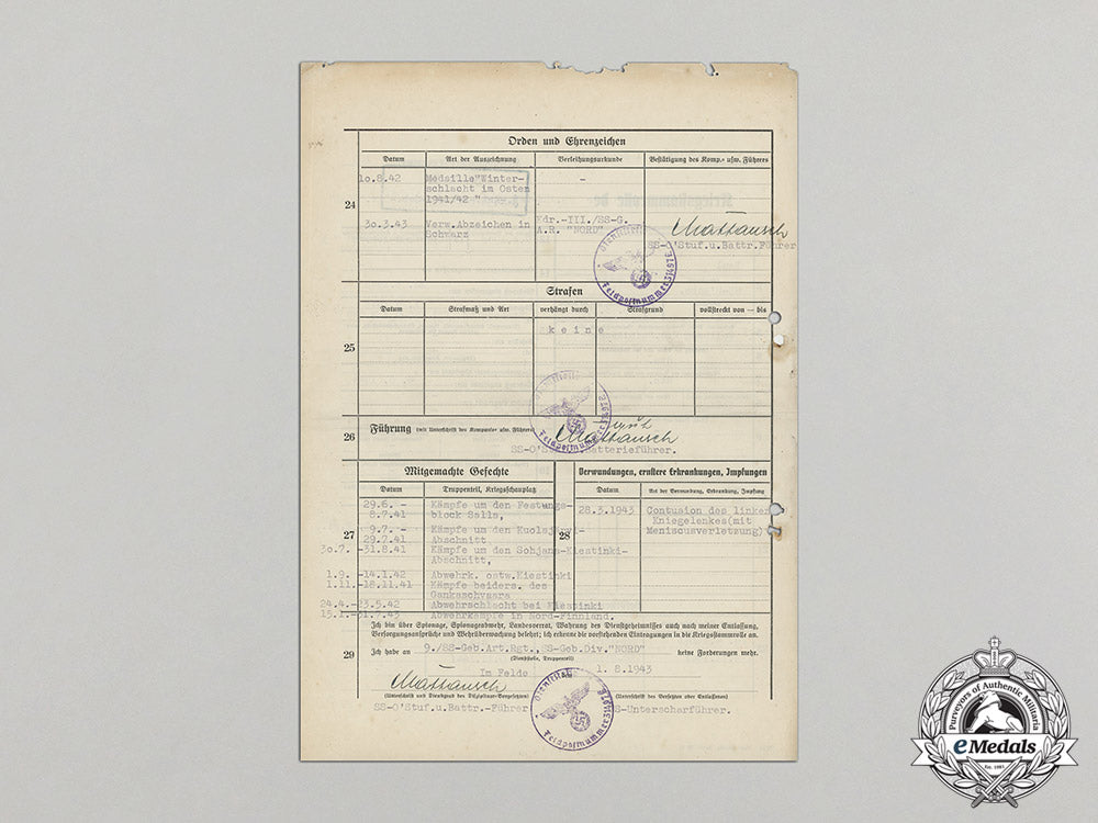 germany._a_service_record_of_ss-_unterscharführer_paul_aldinger,_ss_mountain_division“_nord”_c2017_000435