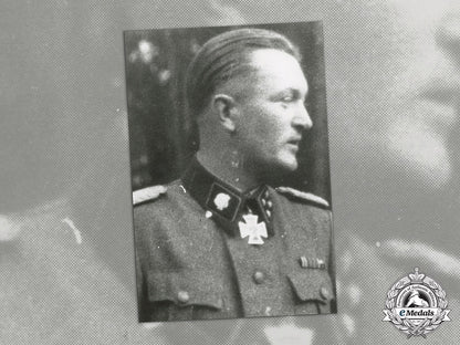 germany._a_post_war_signed_photograph_of_ss-_oberführer_karl_ullrich,_wiking_division(_kc_w/_oak_leaves)_c2017_000457