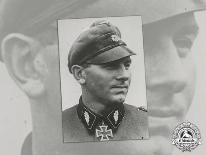 germany._a_swedish_press_photo_of_an_ss-_standartenführer_knight’s_cross_recipient_c2017_000505