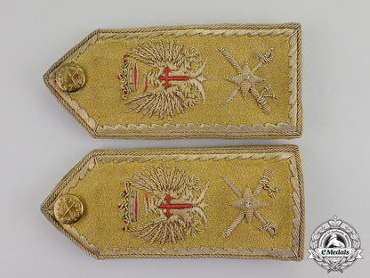 spain._the_spanish_civil_war_medals&_awards_of_general_rodriguez_de_rivera_c2017_000933