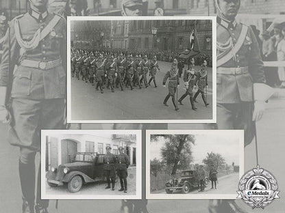 germany._a_group_of_german_police_photographs(_ss_police_regiment_bozen)_c2017_000941