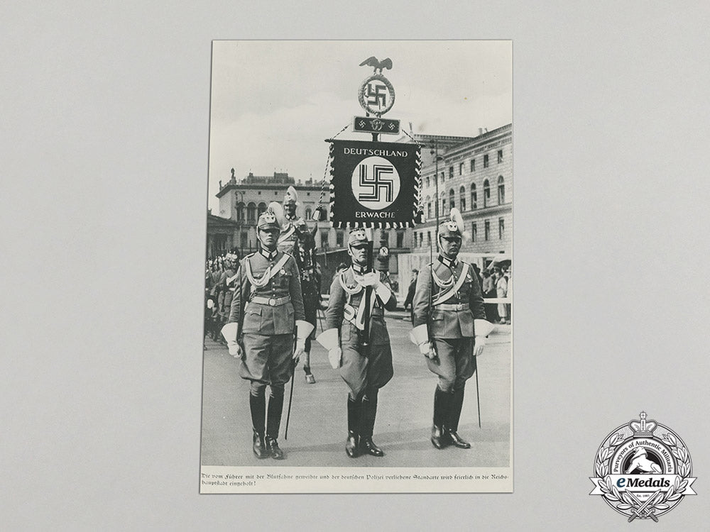 germany._a_group_of_german_police_photographs(_ss_police_regiment_bozen)_c2017_000942