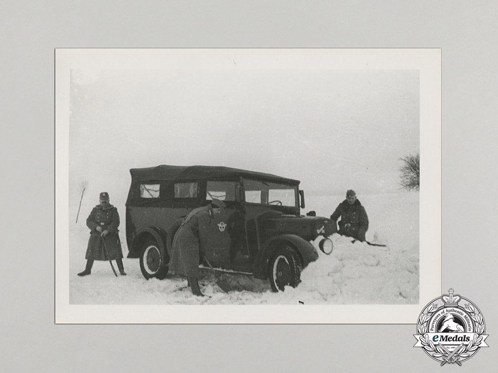 germany._a_group_of_german_police_photographs(_ss_police_regiment_bozen)_c2017_000944