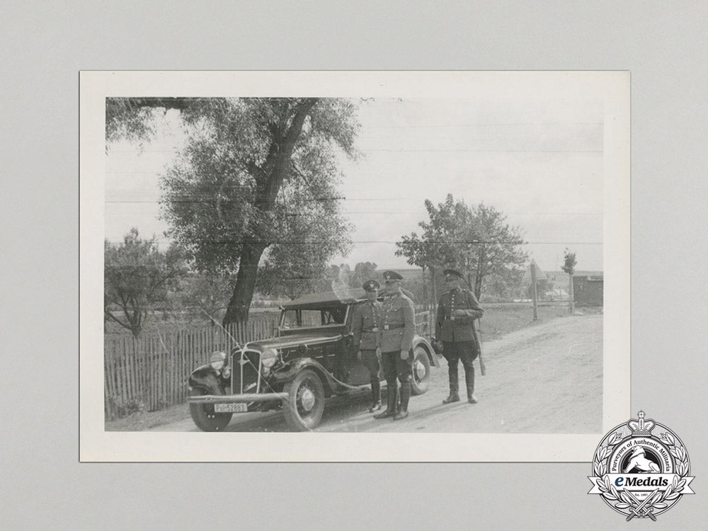 germany._a_group_of_german_police_photographs(_ss_police_regiment_bozen)_c2017_000945