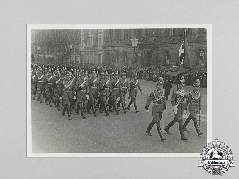 germany._a_group_of_german_police_photographs(_ss_police_regiment_bozen)_c2017_000946