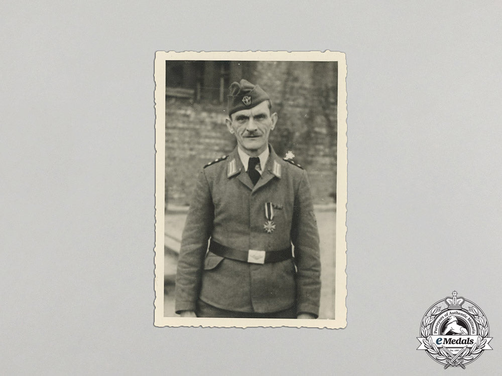 germany._a_group_of_german_police_photographs(_ss_police_regiment_bozen)_c2017_000947