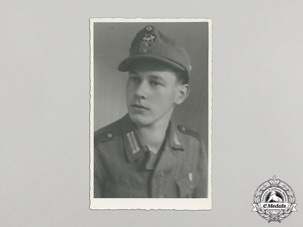 germany._a_group_of_german_police_photographs(_ss_police_regiment_bozen)_c2017_000948