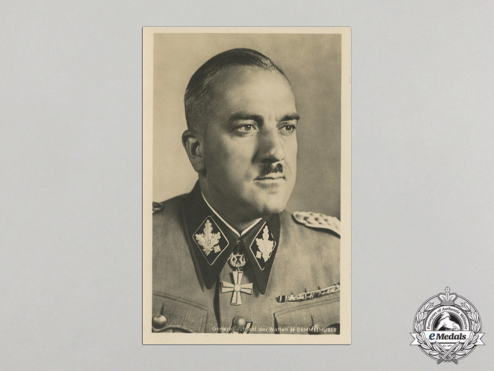 germany._a_period_studio_photo_of_ss-_gruppenführer_karl_demelhuber(_dkis)_c2017_001669