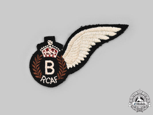 canada,_commonwealth._a_royal_canadian_air_force(_rcaf)_bombardier(_b)_wing,_c.1944_c20182_mnc7962