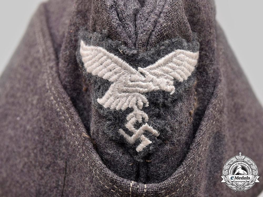 germany,_luftwaffe._an_em/_nco_overseas_cap_c2020_009_mnc9338_1