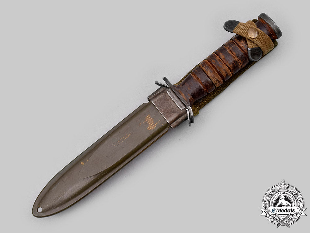 united_states._an_m3_fighting_knife,_by_utica_cutlery_c2020_019_mnc7423