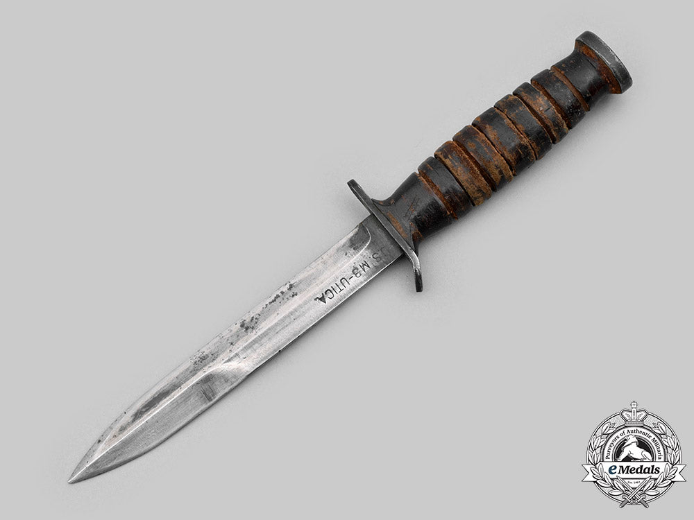 united_states._an_m3_fighting_knife,_by_utica_cutlery_c2020_020_mnc7427