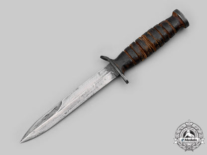 united_states._an_m3_fighting_knife,_by_utica_cutlery_c2020_021_mnc7429