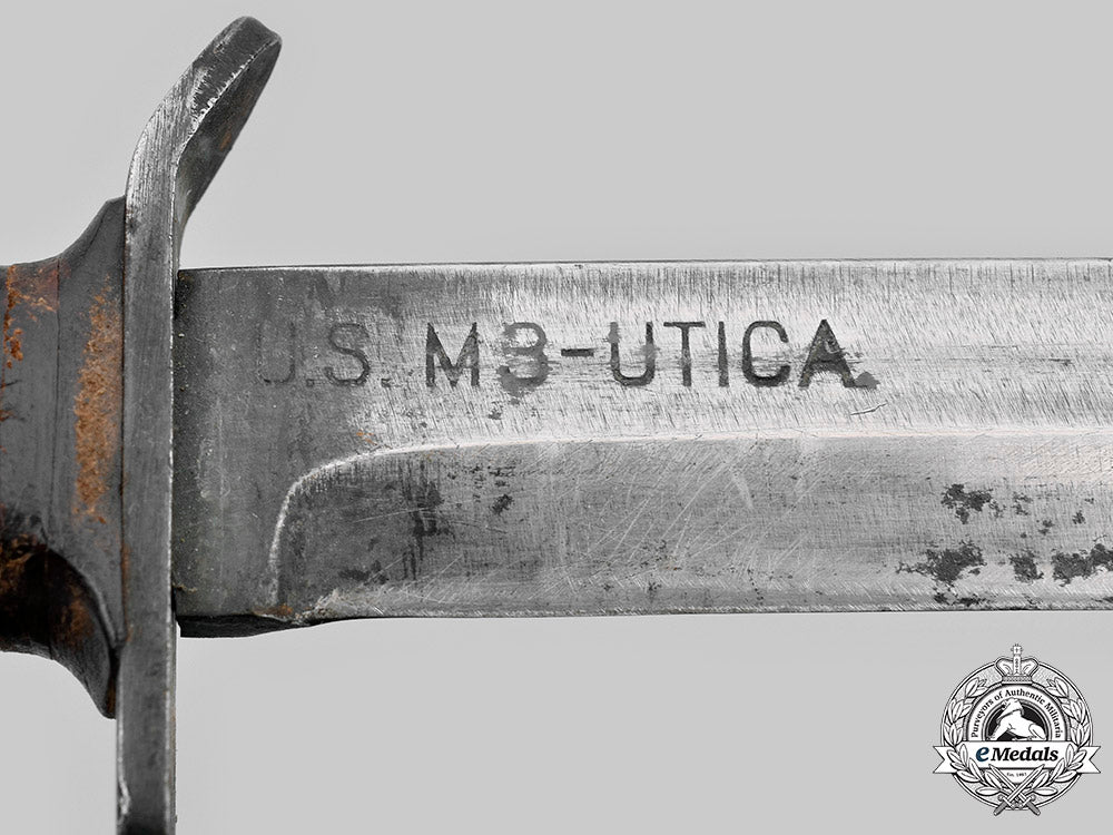 united_states._an_m3_fighting_knife,_by_utica_cutlery_c2020_024_mnc7441