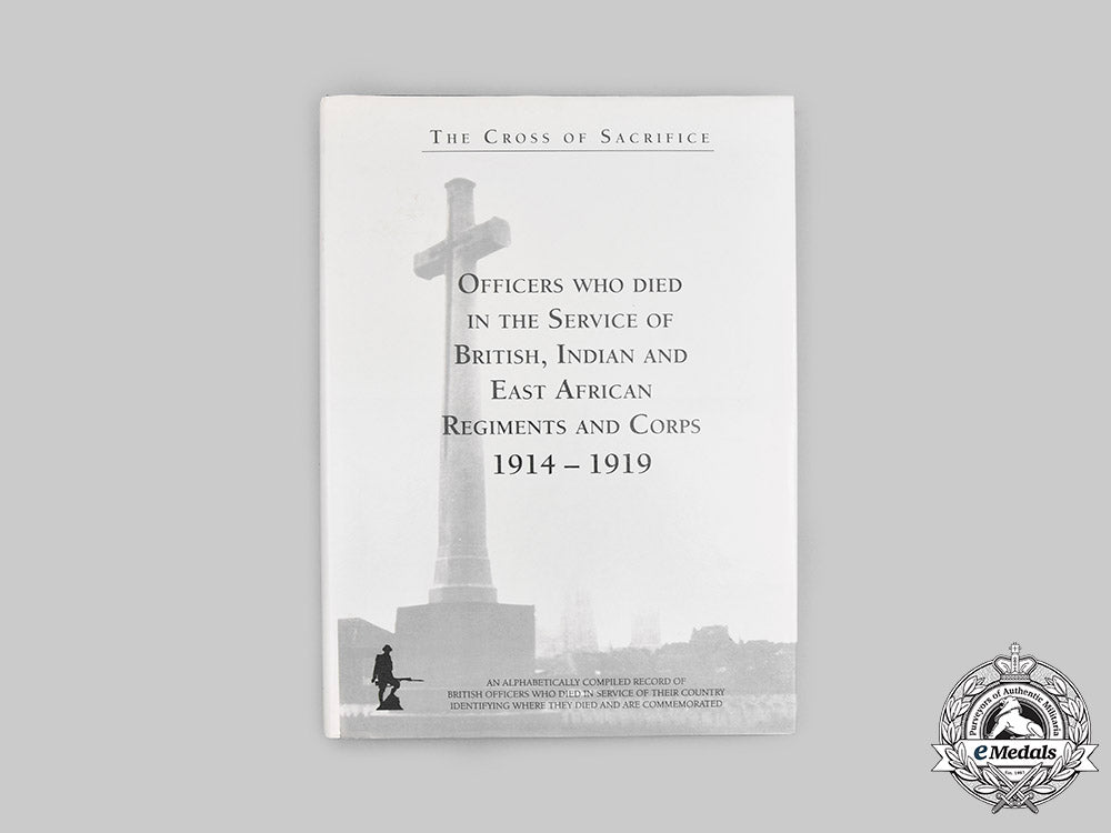 united_kingdom._officers_who_died_in_the_service_of_british,_indian_and_east_african_regiments_and_corps1914-1919_c2020_032_mnc1155