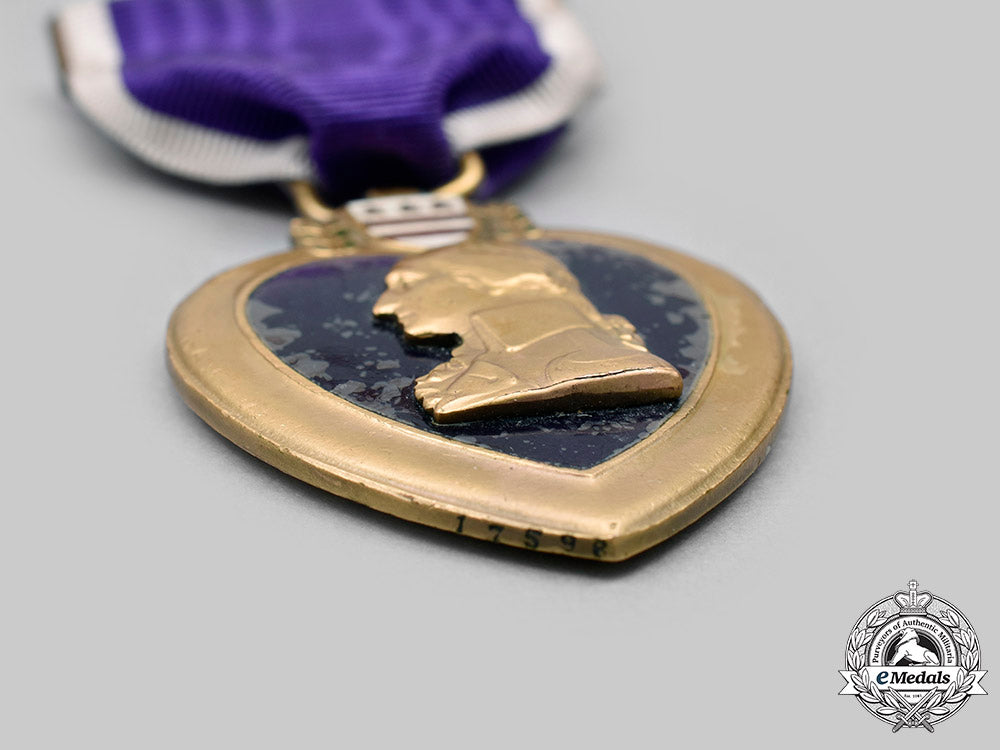 united_states._a_first_world_war_purple_heart_to_george_w._schuster_c2020_037_mnc0648