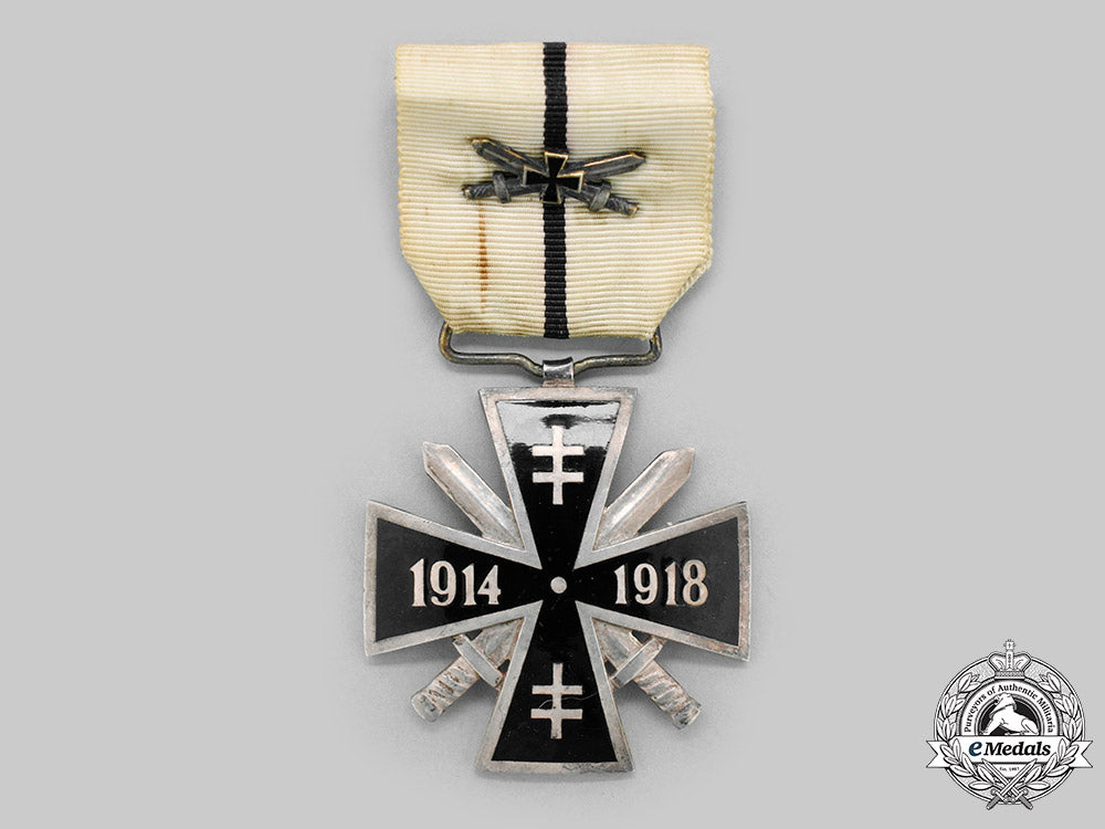 slovakia,_republic._a_great_war_cross1914-1918,_vi_class_c2020_037_mnc1242_1