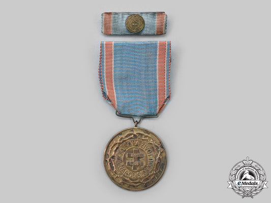 slovakia,_republic._a_medal_for_god's_life_and_for_freedom_of_the_nation1939_c2020_070_mnc1315