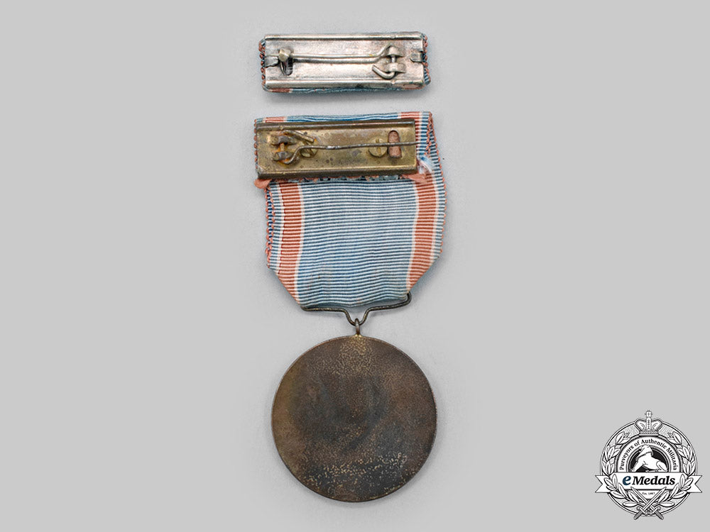 slovakia,_republic._a_medal_for_god's_life_and_for_freedom_of_the_nation1939_c2020_071_mnc1316