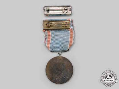 slovakia,_republic._a_medal_for_god's_life_and_for_freedom_of_the_nation1939_c2020_071_mnc1316