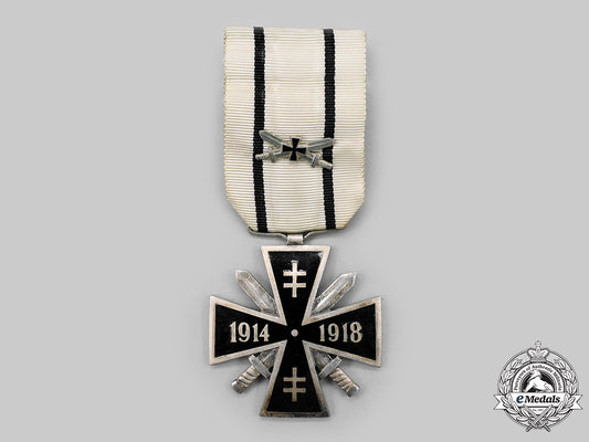 slovakia,_republic._a_first_war_cross1914-1918,_v_class_c2020_073_mnc1320