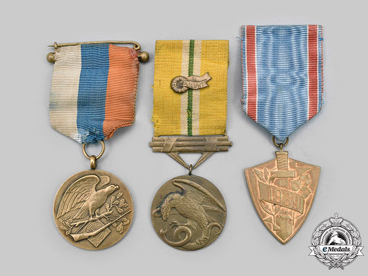 slovakia,_i_republic._a_lot_of_medals_c2020_080_mnc1334