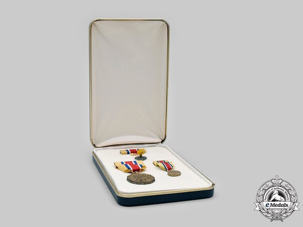 united_states._an_army_reserve_components_achievement_medal,_cased_c2020_087_mnc6516