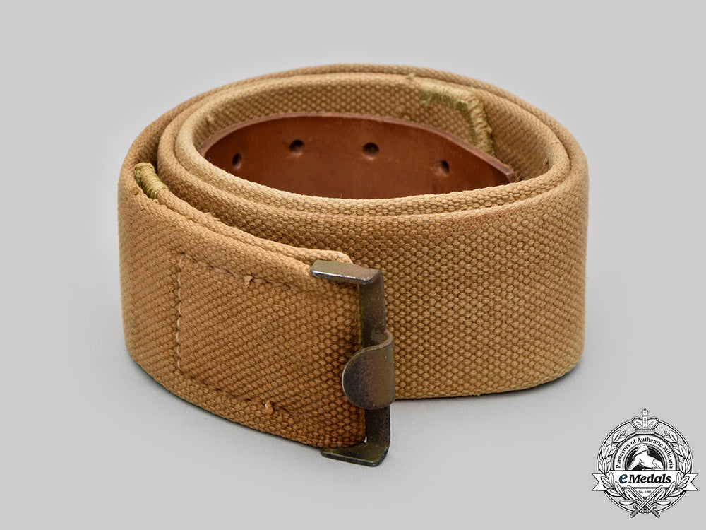 germany,_wehrmacht._an_em/_nco’s_tropical_belt,_by_richard_erhardt_c2020_105_mnc7120