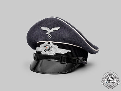 germany,_luftwaffe._a1_st_fallschirm-_panzer_division“_hermann_göring”_em/_nco’s_visor_cap_c2020_116_mnc8614