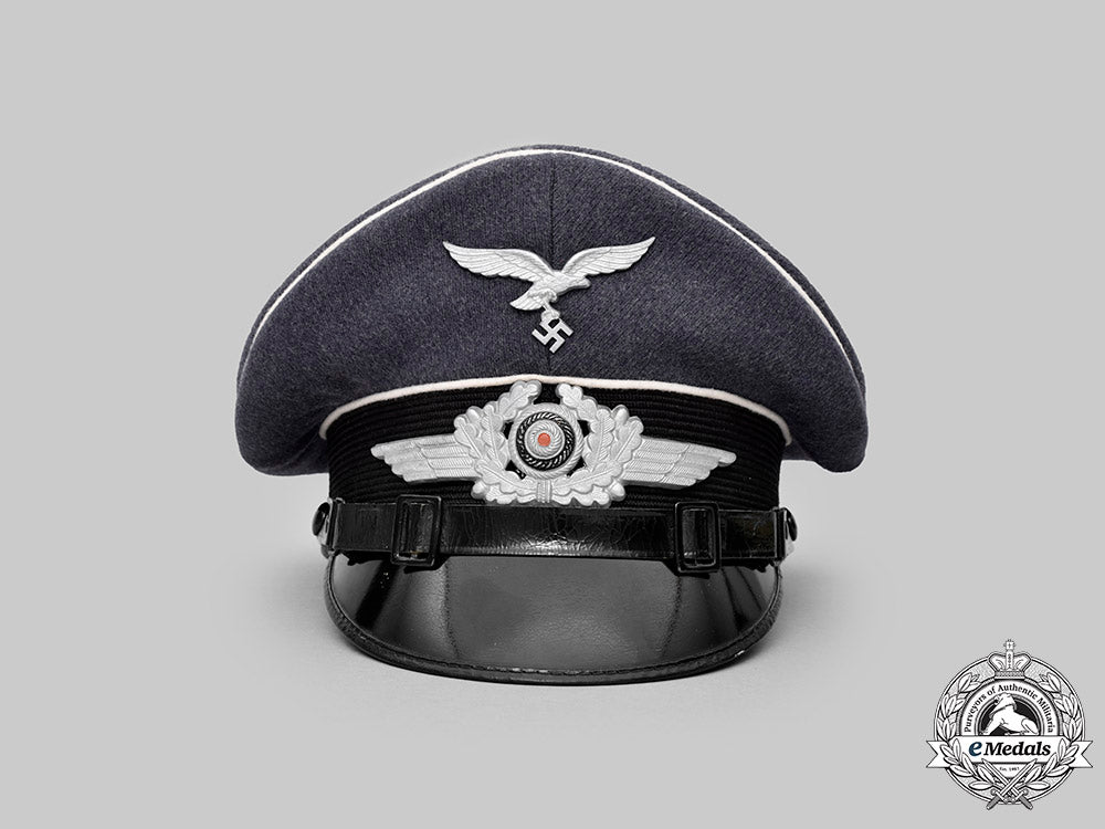 germany,_luftwaffe._a1_st_fallschirm-_panzer_division“_hermann_göring”_em/_nco’s_visor_cap_c2020_117_mnc8618