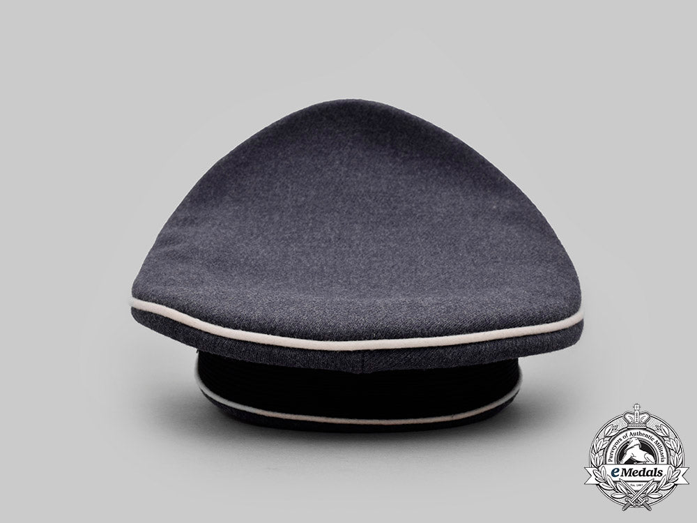 germany,_luftwaffe._a1_st_fallschirm-_panzer_division“_hermann_göring”_em/_nco’s_visor_cap_c2020_119_mnc8622