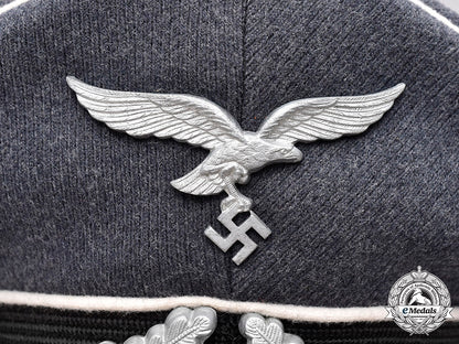 germany,_luftwaffe._a1_st_fallschirm-_panzer_division“_hermann_göring”_em/_nco’s_visor_cap_c2020_121_mnc8628