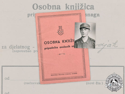 croatia,_independent_state._an_army_identity_booklet_to_vladimir_matočec_c2020_122_mnc2886-copy_1